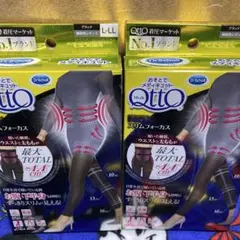 Item thumbnail for item 186f44fb-056c-4570-9f42-6763b5a44bce