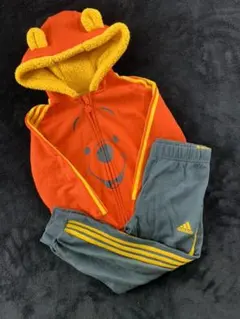 祝‼︎良かった1200達成‼︎感謝セール品♪♪