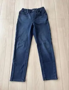 Item thumbnail for item fe8db220-67be-4be6-8431-e0ce9a21dd0f