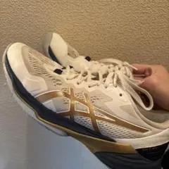 2026年最新】Sky elite ffの人気アイテム - メルカリ