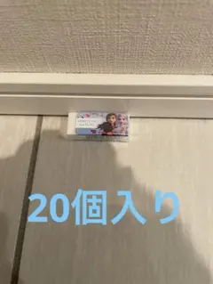 Item thumbnail for item b90c7b20-9227-4d7e-a971-34e19e144775