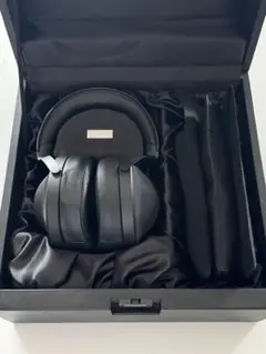 2025年最新】sony mdr－cd900st ケースの人気アイテム - メルカリ