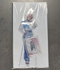 ニノミヤ様 リクエスト 2点 まとめ商品