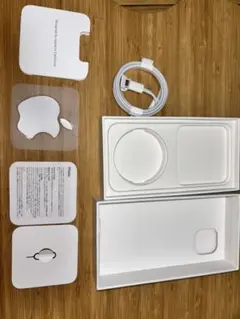 2025年最新】シリーズ：iPhone 14 その他の人気アイテム - メルカリ