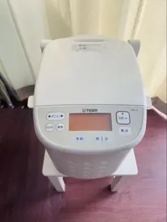 2026年最新】タイガー ホームベーカリーの人気アイテム - メルカリ