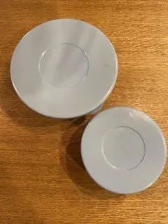 Item thumbnail for item c601974a-3a4b-47db-8a4d-ec54c02b2157