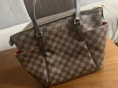 Item thumbnail for item 154a5d00-3144-4620-b386-5fc5de7b3119