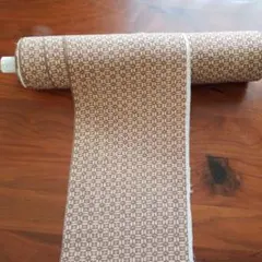 着物はぎれ ちりめん