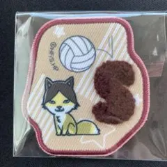 あかりん様 リクエスト 2点 まとめ商品