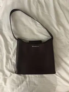 90s ショルダーバッグ