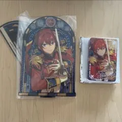 あんスタ 時光アクスタ 流砂コロッタ 司