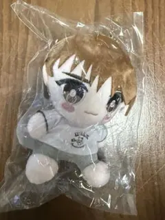 山中柔太朗 ぬいぐるみ セット売り 山中柔太朗 ぬいぐるみの通販 by Jg｜ラクマ