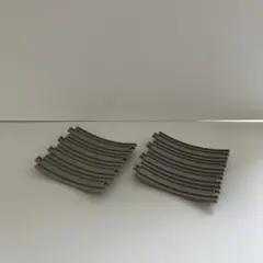 Item thumbnail for item 2932e927-a265-4801-8dcd-a77eb489936a