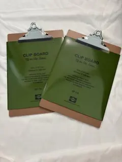 Na様 リクエスト 2点 まとめ商品