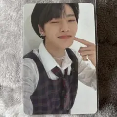 2026年最新】CHRISTMAS EVE アイエンの人気アイテム - メルカリ