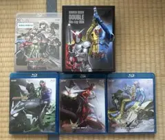 Item thumbnail for item 07d5c5d0-38a3-46d8-a7c4-12adca2f691e