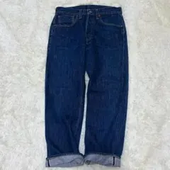 2025年最新】LEVIS 501XX 片面タブの人気アイテム - メルカリ
