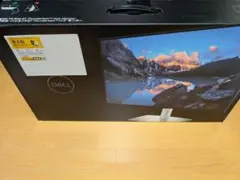 2026年最新】U2724DE の人気アイテム - メルカリ