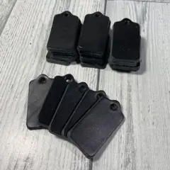 Item thumbnail for item b52c1e7f-0105-4be2-90a0-752480fabe44