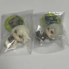 Item thumbnail for item f91b1958-a3d3-48c3-9381-0f6f1fa17d62