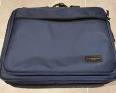 Item thumbnail for item 38abea55-e249-42b3-921d-94749a89fe5f