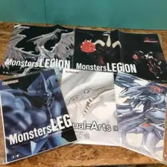 2026年最新】遊戯王 非売品ポスターの人気アイテム - メルカリ