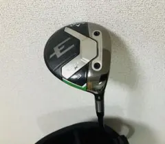 Callaway ELYTE X フェアウェイウッド 5Wのサムネイル