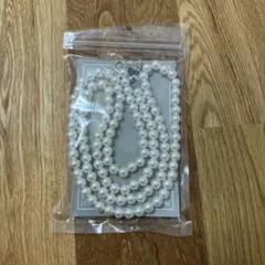 スマホ ストラップ