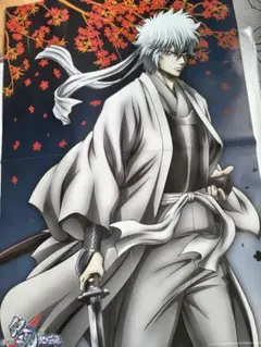 BLEACH ブリーチ 白一護 イラストカード DVD - メルカリ