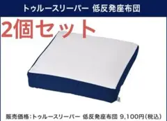 Item thumbnail for item cd310123-065b-48fe-8f1f-eb1eeae4580c