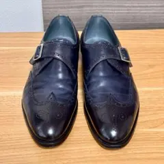 Item thumbnail for item 83102840-43e8-446c-9ffb-1bc3e3719865