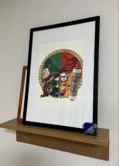 Item thumbnail for item 32452d28-1c06-4eae-9d21-65f84630a5f1