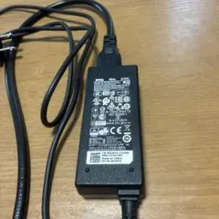 IBM ACアダプター 08K8204 08K8205 16V 4.5A - メルカリ