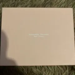 Samantha Thavasa Petit Choice コンパクト財布ピンク