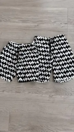 MIYO様 リクエスト 2点 まとめ商品