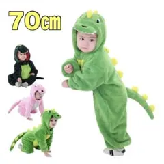 Item thumbnail for item 37b72a94-b864-4664-9a58-80f2f0349ead