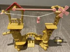 Item thumbnail for item b52dfe0d-8fa8-400c-a9ae-68db0c95828d