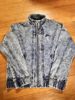 Challenger 80~90s チャレンジコート 希少サイズ