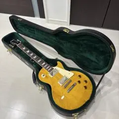 2026年最新】navigator N-LP-480の人気アイテム - メルカリ