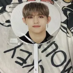 2025年最新】seventeen うちわ エスクプスの人気アイテム - メルカリ