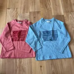 Item thumbnail for item 5e8f84d9-2b51-40ca-9be7-b7b748275893