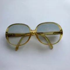 Item thumbnail for item 802455e2-cb37-4063-81bb-82844c1a9f8a