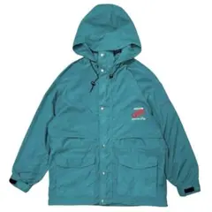 Item thumbnail for item 9e74b48d-8b02-4ee5-a27c-1cbc4661bc78