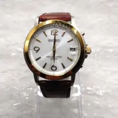 2025年最新】7B52 SEIKOの人気アイテム - メルカリ