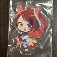 莉犬 アクキー すとぷり