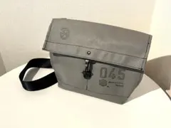 横濱帆布鞄 ショルダーバッグ M12A8 - メルカリ