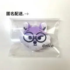 miniteen アイドル