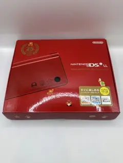 2026年最新】DS マリオ25周年の人気アイテム - メルカリ
