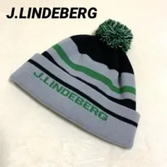 Item thumbnail for item 0bf085be-6150-43a2-abc6-89c4c8d42805