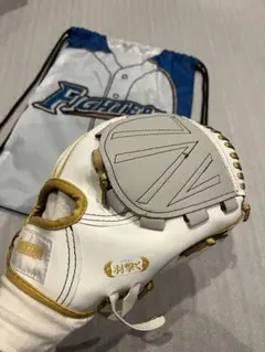 Item thumbnail for item 5251e676-69b3-43f9-9b98-7b55b052198d